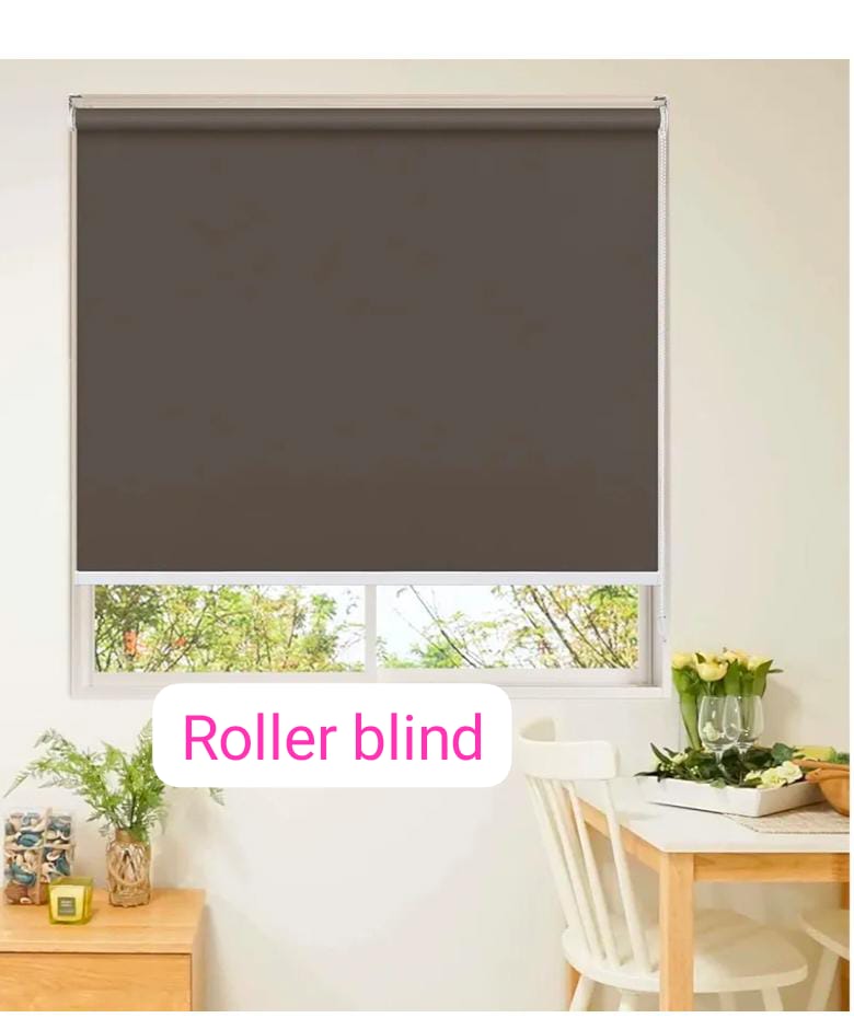 bg_img_home_homenew_block2-7_wm